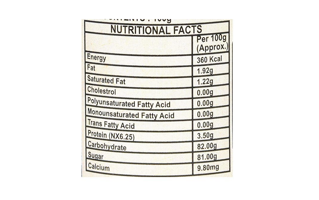 Ashoka Drinking Chocolate    Bottle  100 grams